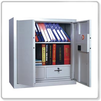 �����ļ���