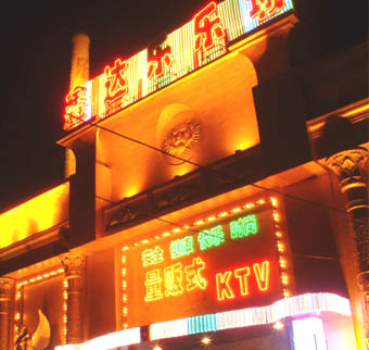 ���_(d��)������