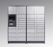 ���ܿ��f��